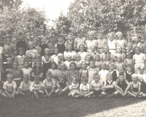 Schoolfoto,s 034.jpg