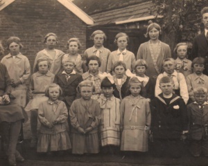 Schoolfoto,s 035.jpg