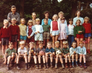 Schoolfoto,s 037.jpg