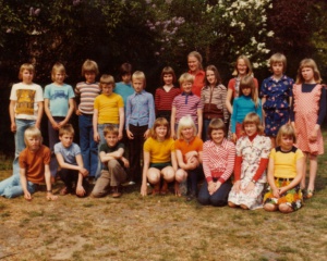 Schoolfoto,s 039.jpg