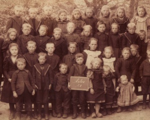 Schoolfoto,s 040.jpg