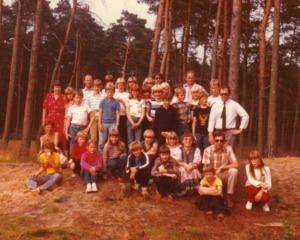 Schoolfoto,s 044.jpg