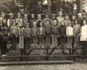 Schoolfoto,s 045.jpg