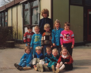 Schoolfoto,s 046.jpg