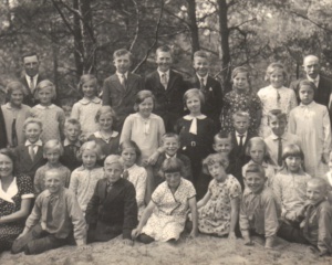 Schoolfoto,s 047.jpg