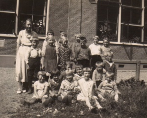 Schoolfoto,s 053.jpg