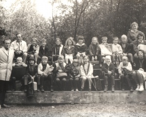 Schoolfoto,s 055.jpg