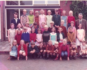 Schoolfoto,s 056.jpg