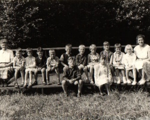 Schoolfoto,s 057.jpg