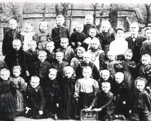 Schoolfoto,s 058.jpg