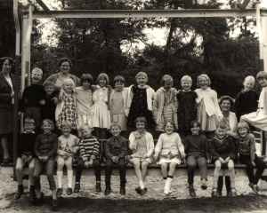 Schoolfoto,s 059.jpg