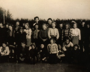 Schoolfoto,s 060.jpg