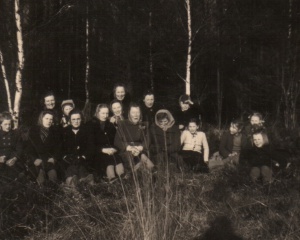 Schoolfoto,s 061.jpg