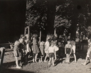 Schoolfoto,s 063.jpg