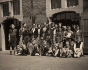 Schoolfoto,s 064.jpg