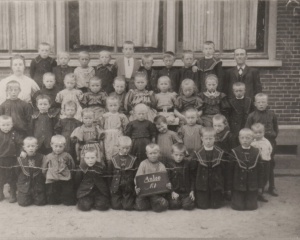 Schoolfoto,s 083.jpg