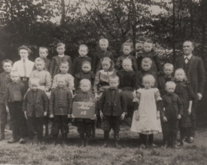 Schoolfoto,s 084.jpg