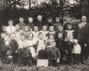 Schoolfoto,s 086.jpg