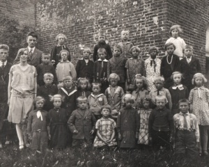 Schoolfoto,s 087.jpg