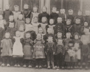 Schoolfoto,s 089.jpg