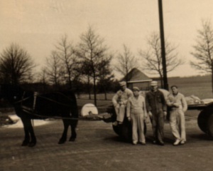 Schoolfoto,s 092.jpg