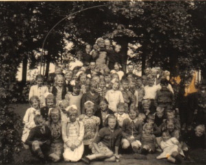 Schoolfoto,s 097.jpg