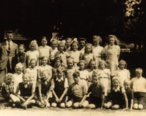 Schoolfoto,s 102.jpg