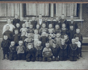 schoolfoto3.jpg