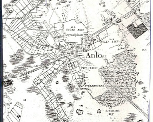 Anloo kaart 1896.jpg