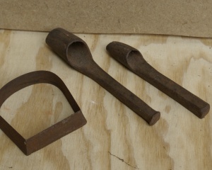 schoenmakers gereedschap.jpg