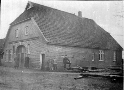 bauer-1900-Janssen