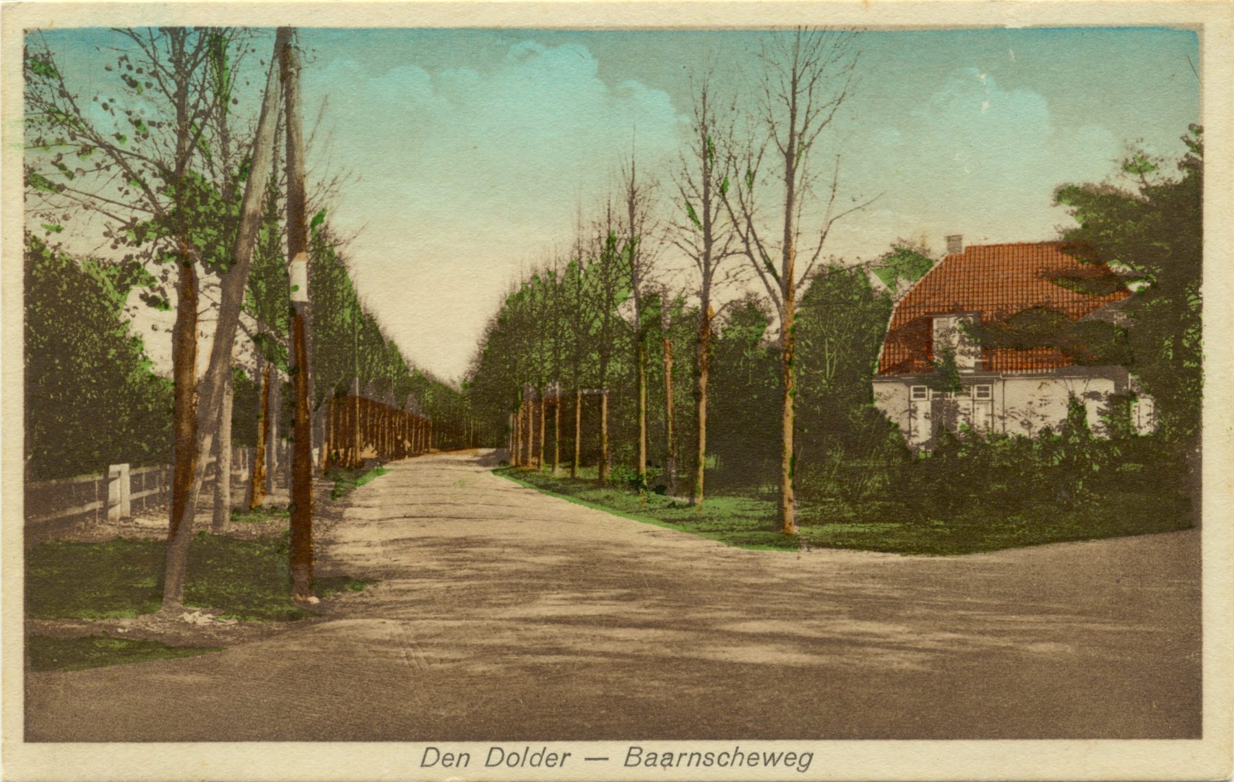 2021villaDenEnghcqDenDolder Historische Vereniging Den Dolder 2021villaDenEnghcqDenDolder Historische Vereniging Den Dolder