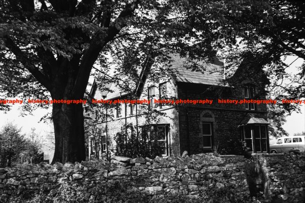 Q002794. St. Marks. House. Natland. Cumbria. 1982