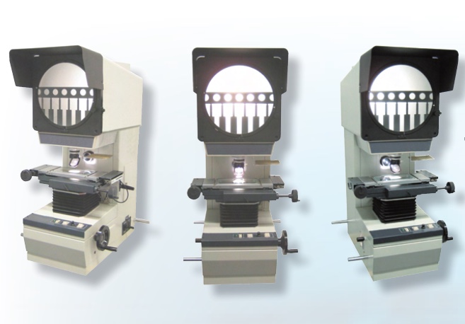 HITEC Messtechnik HTP3015