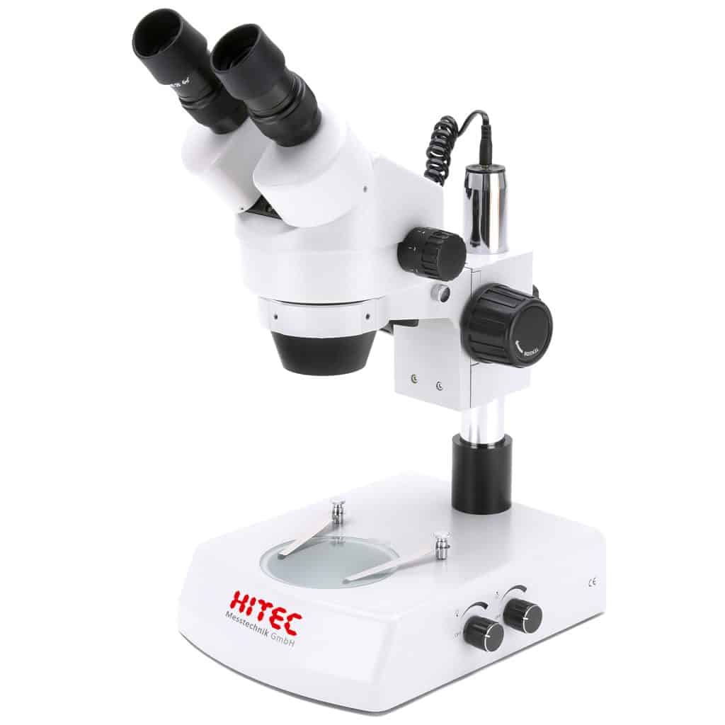 Stereomikroskop SMZ 1
