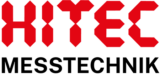 HITEC Messtechnik Logo