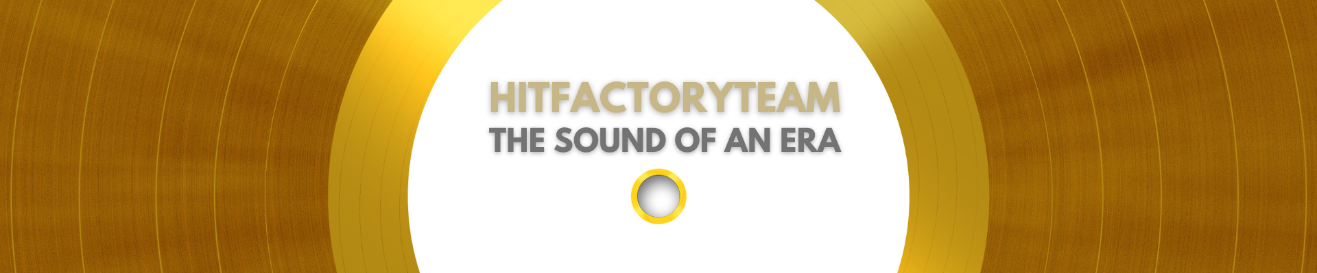 hitfactoryteam.com