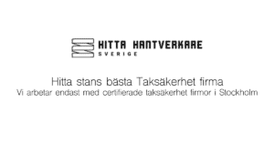 taksäkerhet