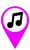 Musiklärare icon