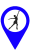 Gymnastik icon