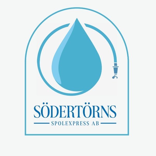 Sodertorns Spolexpress logo