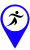 Sports Evenemang icon