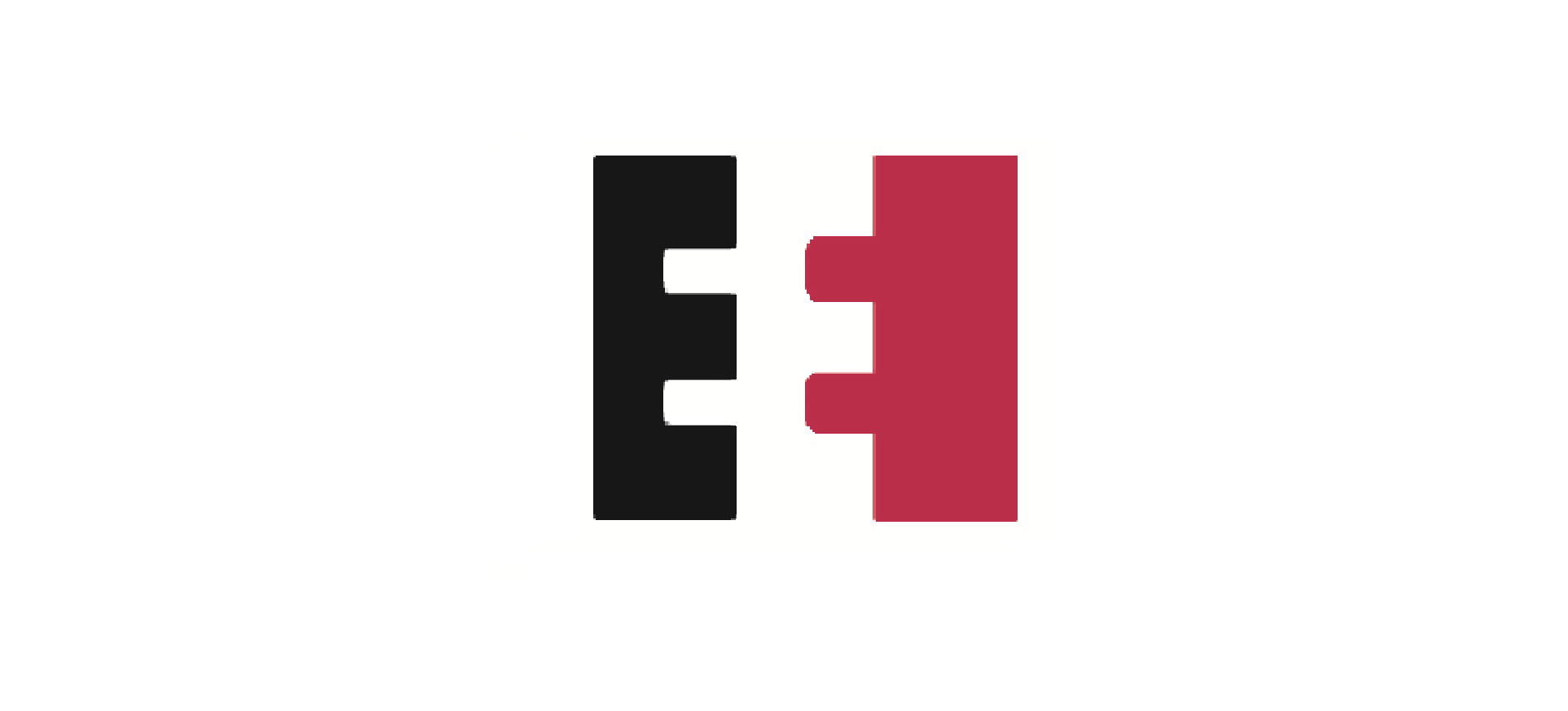 Ekens eltjsant logo