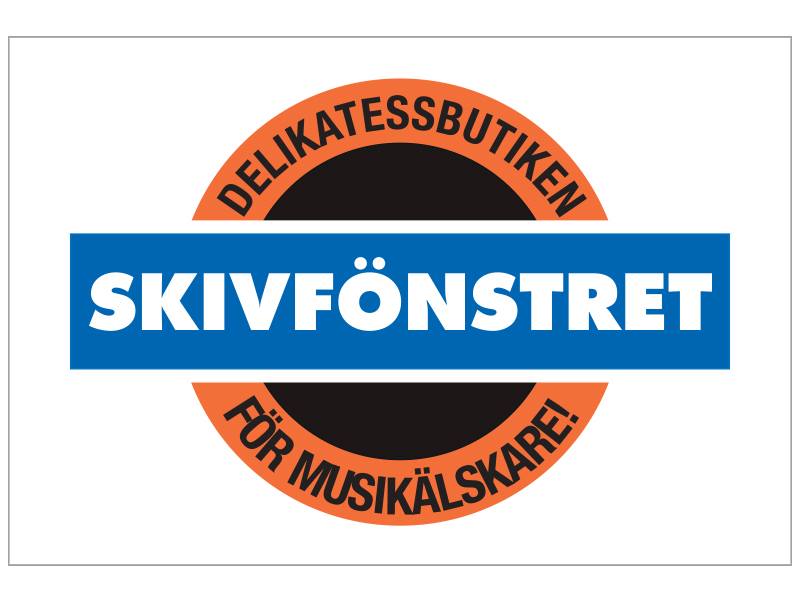 skivfonstret logo