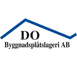 DO byggnadsplatslageri stockholm snoskottning snorojning snoforsling takskottning markskottning avtal vinterunderhall snoplogning