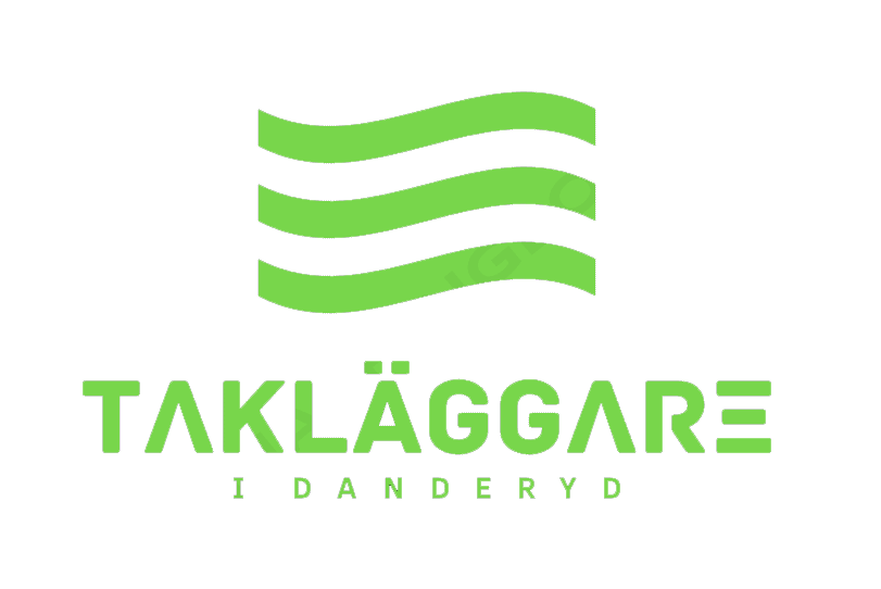 taklaggare-i-danderyd-stockholm