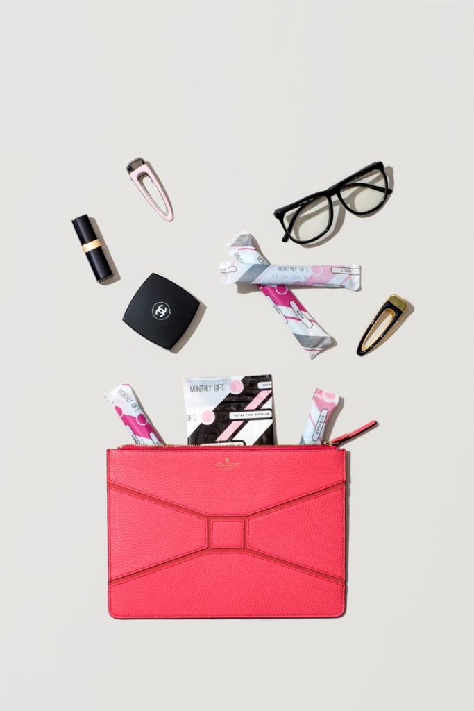 Colourful product photography and content creation by Marianne Taylor.