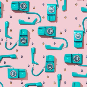 Colourful enamel pin product & lifestyle photography and styling by Marianne Taylor.