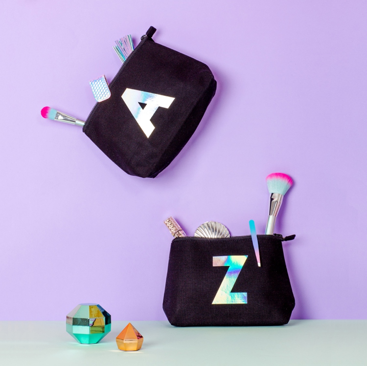 Colourful product photography and styling by Marianne Taylor.