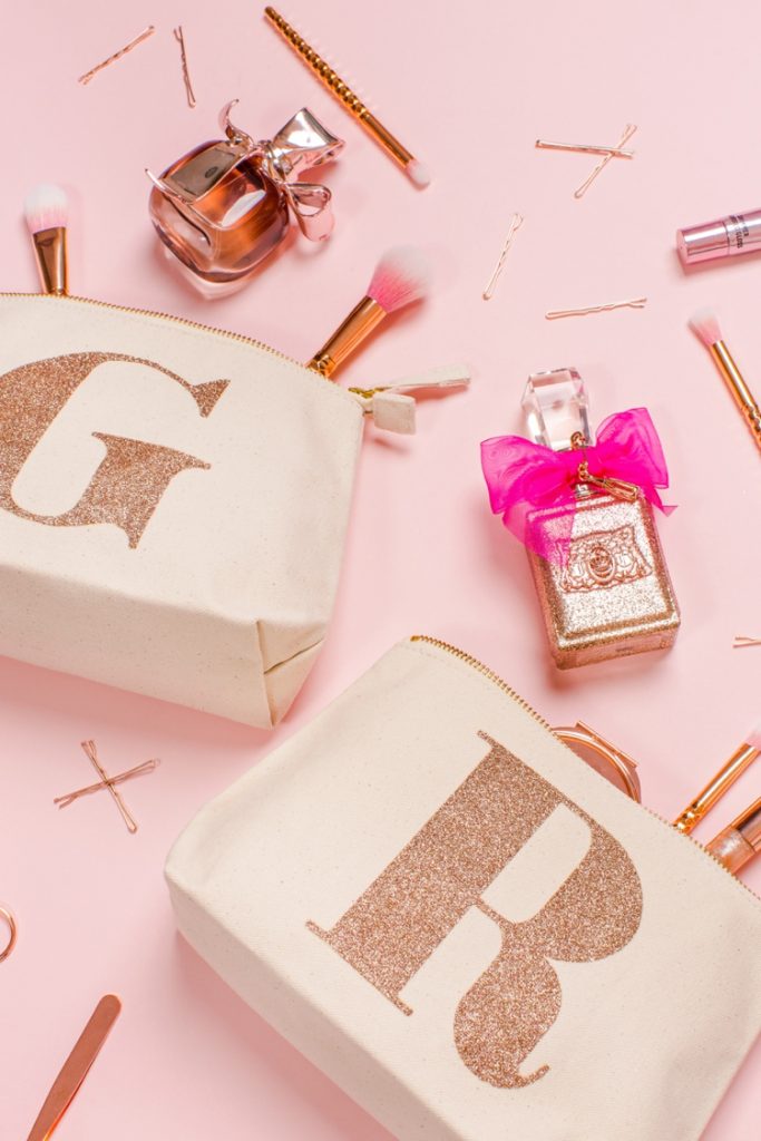 Colourful product photography and styling by Marianne Taylor.